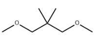 DMDMP/20637-32-5